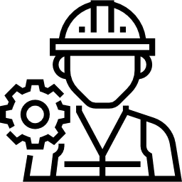 learlita engineering